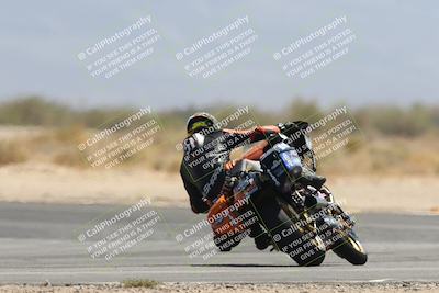 media/Apr-25-2025-BRL Bagger Racing League (Fri) [[6011495a33]]/1-Open Practice (9am-12pm)/3- (11am-12pm)/